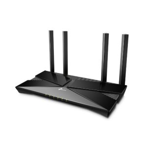 ROUTER TP LINK DUAL BAND AX 1500